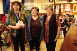 Resize of DSC02006.JPG